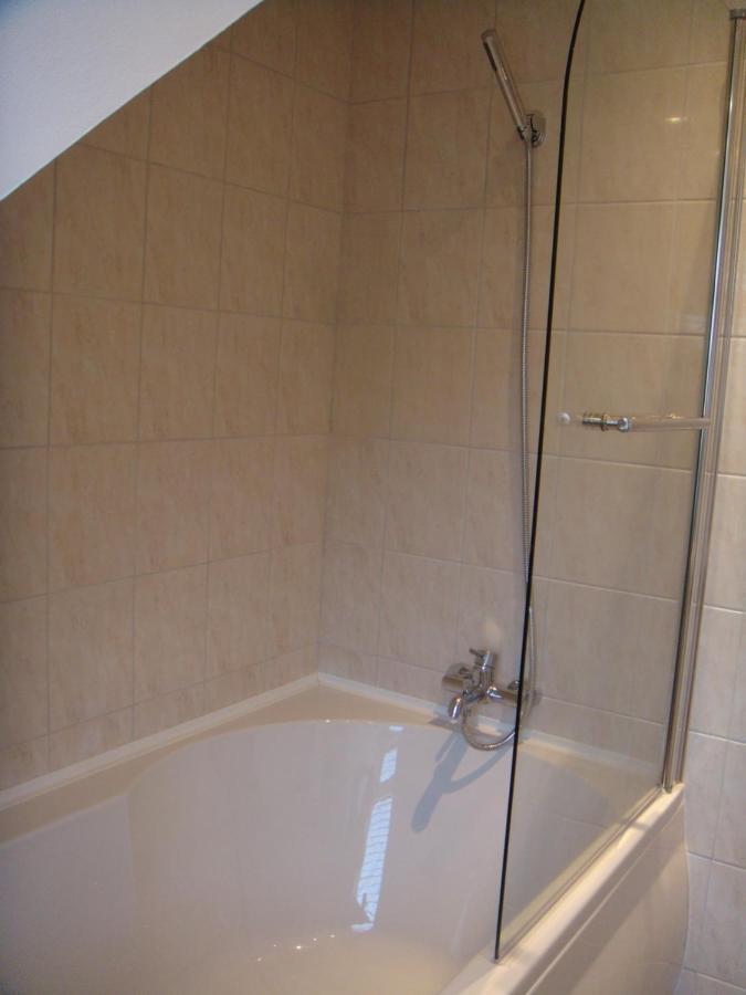 The Granary In The Square Apartment Grantown-on-Spey Exterior foto