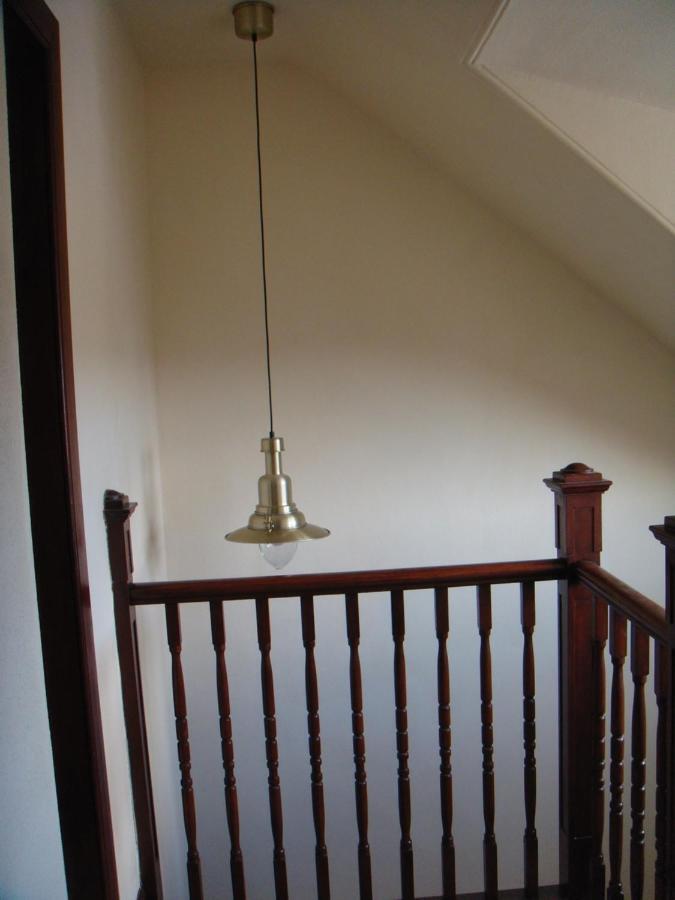 The Granary In The Square Apartment Grantown-on-Spey Exterior foto